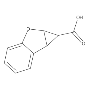 116605-62-0结构式