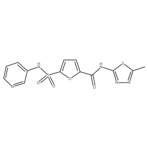 1171922-12-5 structure