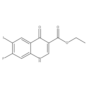 1171925-77-1 structure
