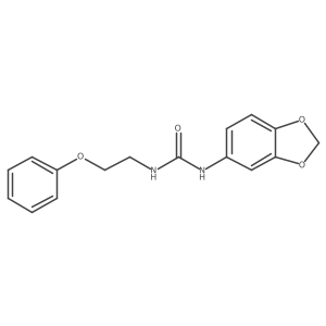 1172792-91-4结构式