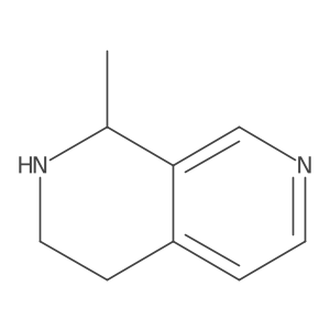 1176415-50-1 structure