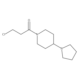 1178061-41-0结构式