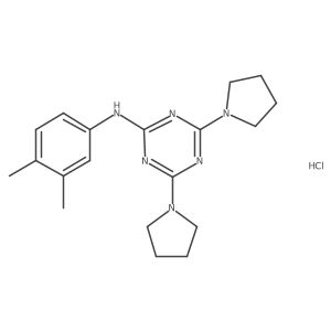1179459-66-5 structure