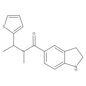 1184079-18-2 structure