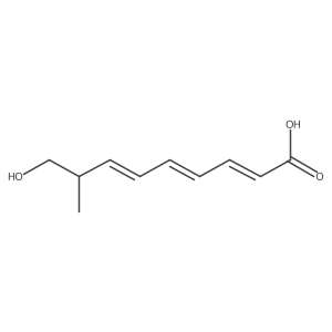 1187629-55-5 structure