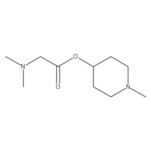 118768-66-4结构式