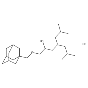 1189424-39-2 structure