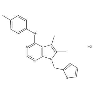 1189929-57-4 structure
