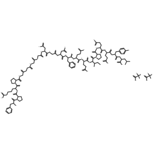 1191386-50-1 structure
