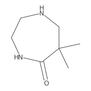 1191544-98-5 structure