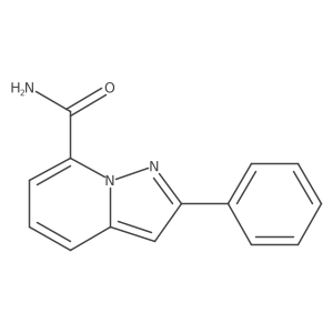 1196713-16-2 structure