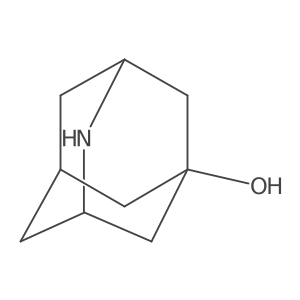 1197207-57-0结构式