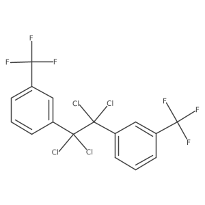119757-44-7 structure