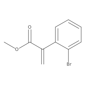 1203555-34-3 structure