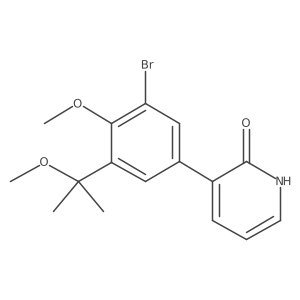 1206776-24-0 structure