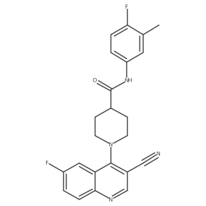 1207016-53-2 structure