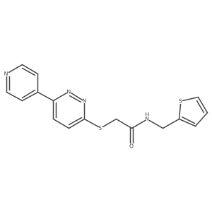 1209879-78-6结构式