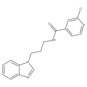 1211755-73-5 structure