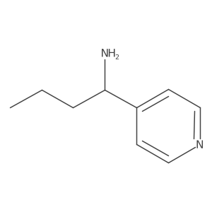 1213012-57-7 structure