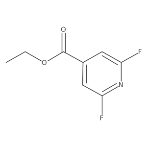 1214363-13-9 structure