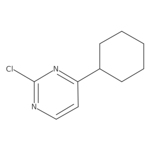 1215073-30-5 structure