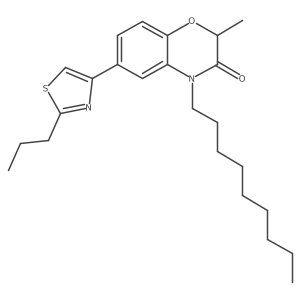 1217018-92-2结构式