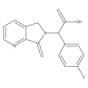 1218657-27-2 structure