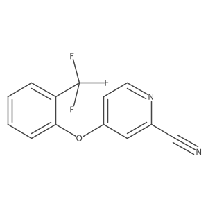 1219454-15-5 structure