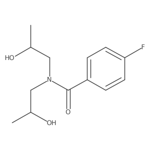 1225487-26-2 structure