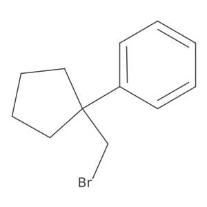 1226037-40-6结构式