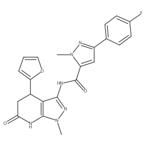1226427-76-4 structure
