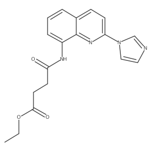 1226427-98-0 structure
