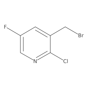 1227573-95-6结构式