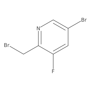 1227586-42-6 structure