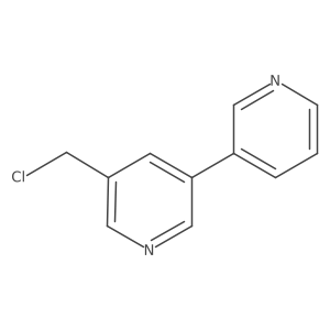 1227586-64-2 structure