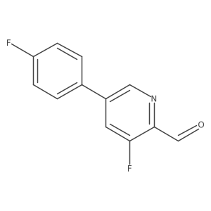 1227595-38-1 structure