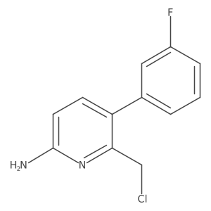 1227602-83-6 structure
