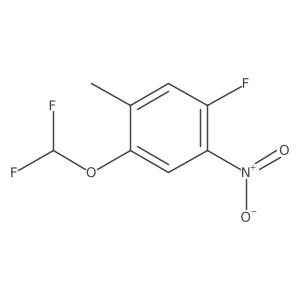 123401-16-1 structure