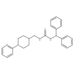 1235335-37-1 structure