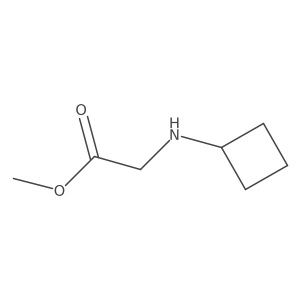 1237908-69-8 structure