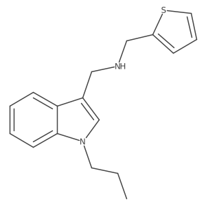 1239773-57-9 structure