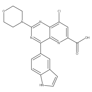 1240122-96-6 structure