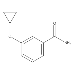 1243382-88-8 structure