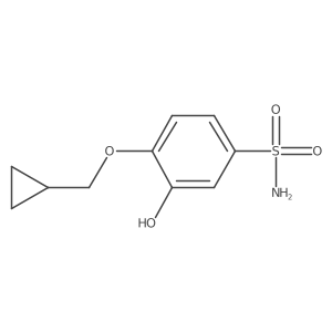 1243392-14-4 structure