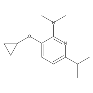 1243395-79-0 structure