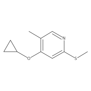 1243411-76-8 structure