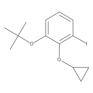 1243460-04-9 structure