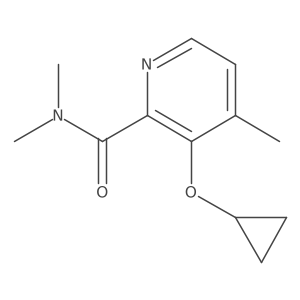 1243460-48-1 structure