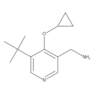 1243479-37-9 structure