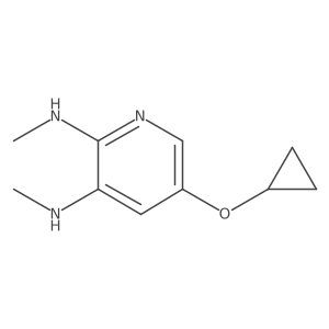 1243479-59-5 structure